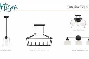 433 Contempo Dr, Rolesville, NC 27571 - Photo 8