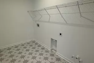 433 Contempo Dr, Rolesville, NC 27571 - Photo 16