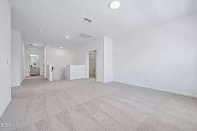 433 Contempo Drive #3, Rolesville, NC 27571 - Photo 18