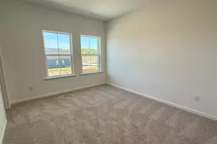 433 Contempo Dr, Rolesville, NC 27571 - Photo 24