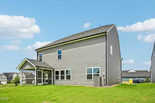 433 Contempo Dr, Rolesville, NC 27571 - Photo 32