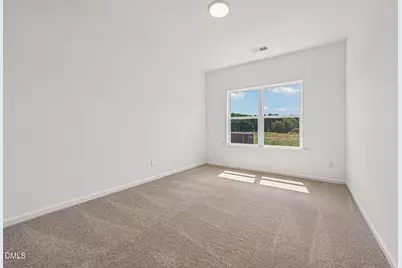 433 Contempo Drive #3, Rolesville, NC 27571 - Photo 16