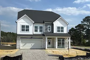 433 Contempo Dr, Rolesville, NC 27571 - Photo 1