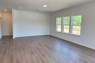 433 Contempo Dr, Rolesville, NC 27571 - Photo 10