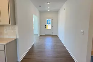 433 Contempo Dr, Rolesville, NC 27571 - Photo 2