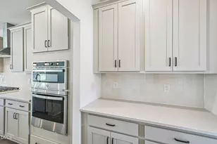 433 Contempo Dr, Rolesville, NC 27571 - Photo 10