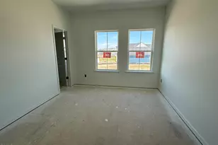 433 Contempo Dr, Rolesville, NC 27571 - Photo 18