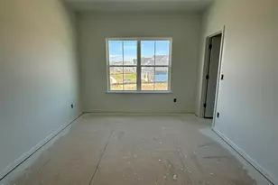 433 Contempo Dr, Rolesville, NC 27571 - Photo 16