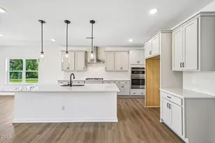 433 Contempo Dr, Rolesville, NC 27571 - Photo 6