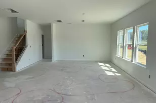 433 Contempo Dr, Rolesville, NC 27571 - Photo 6