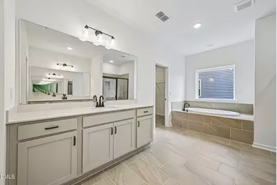 433 Contempo Drive #3, Rolesville, NC 27571 - Photo 24