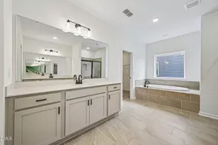 433 Contempo Dr, Rolesville, NC 27571 - Photo 24