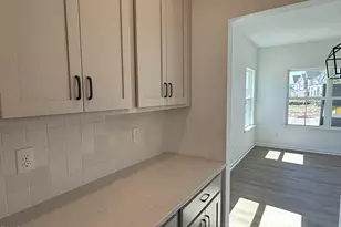 433 Contempo Dr, Rolesville, NC 27571 - Photo 4