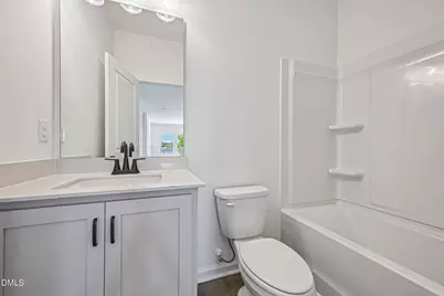 433 Contempo Drive #3, Rolesville, NC 27571 - Photo 30