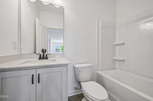 433 Contempo Dr, Rolesville, NC 27571 - Photo 30