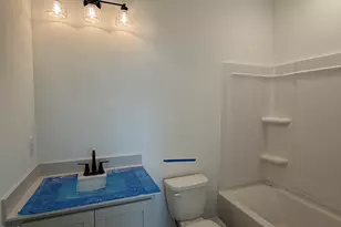 433 Contempo Dr, Rolesville, NC 27571 - Photo 20