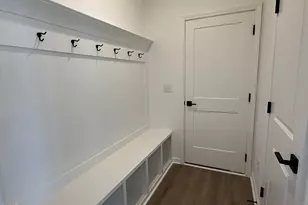 433 Contempo Dr, Rolesville, NC 27571 - Photo 12