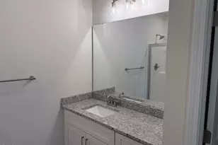 146 Turlington Lndg Rd, Dunn, NC 28334 - Photo 8