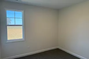 146 Turlington Lndg Rd, Dunn, NC 28334 - Photo 14