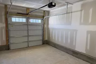 146 Turlington Lndg Rd, Dunn, NC 28334 - Photo 6