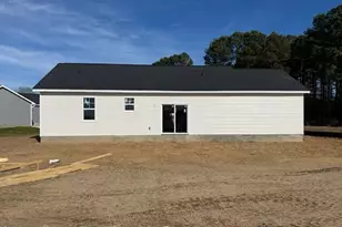 146 Turlington Lndg Rd, Dunn, NC 28334 - Photo 2