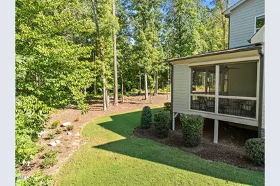 1121 Touchstone Way, Wake Forest, NC 27587 - Photo 40