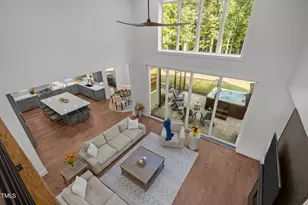 1121 Touchstone Wy., Wake Forest, NC 27587 - Photo 8