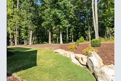 1121 Touchstone Way, Wake Forest, NC 27587 - Photo 38