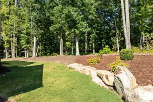 1121 Touchstone Wy., Wake Forest, NC 27587 - Photo 38