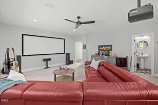 1121 Touchstone Wy., Wake Forest, NC 27587 - Photo 32