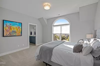 1121 Touchstone Way, Wake Forest, NC 27587 - Photo 28