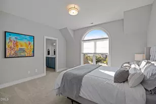 1121 Touchstone Wy., Wake Forest, NC 27587 - Photo 28