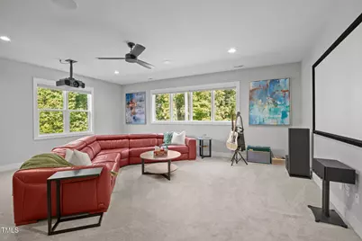 1121 Touchstone Way, Wake Forest, NC 27587 - Photo 30