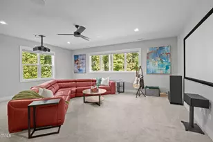 1121 Touchstone Wy., Wake Forest, NC 27587 - Photo 30