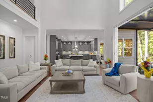 1121 Touchstone Wy., Wake Forest, NC 27587 - Photo 10