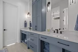 1121 Touchstone Wy., Wake Forest, NC 27587 - Photo 20