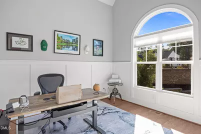 1121 Touchstone Way, Wake Forest, NC 27587 - Photo 22