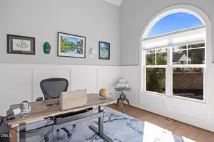 1121 Touchstone Wy., Wake Forest, NC 27587 - Photo 22