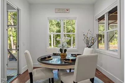 1121 Touchstone Way, Wake Forest, NC 27587 - Photo 18