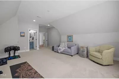 1121 Touchstone Way, Wake Forest, NC 27587 - Photo 26