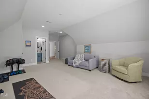 1121 Touchstone Wy., Wake Forest, NC 27587 - Photo 26