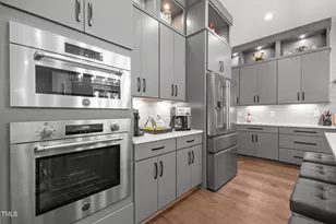 1121 Touchstone Wy., Wake Forest, NC 27587 - Photo 14