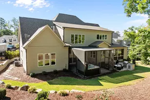 1121 Touchstone Wy., Wake Forest, NC 27587 - Photo 42