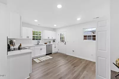 606 Cecil Street, Durham, NC 27707 - Photo 10