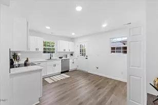 606 Cecil St, Durham, NC 27707 - Photo 10