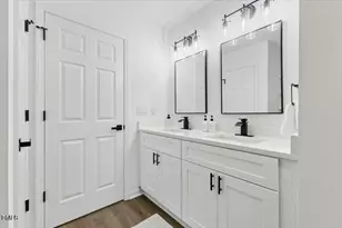 606 Cecil St, Durham, NC 27707 - Photo 14