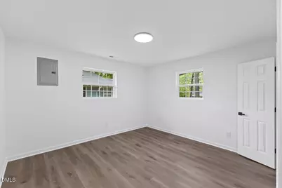 606 Cecil Street, Durham, NC 27707 - Photo 18