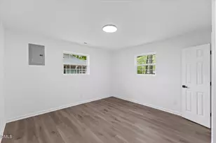 606 Cecil St, Durham, NC 27707 - Photo 18