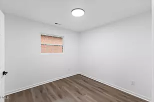 606 Cecil St, Durham, NC 27707 - Photo 16