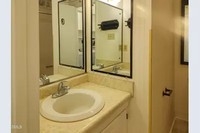 205 Darrel Road, La Grange, NC 28551 - Photo 32